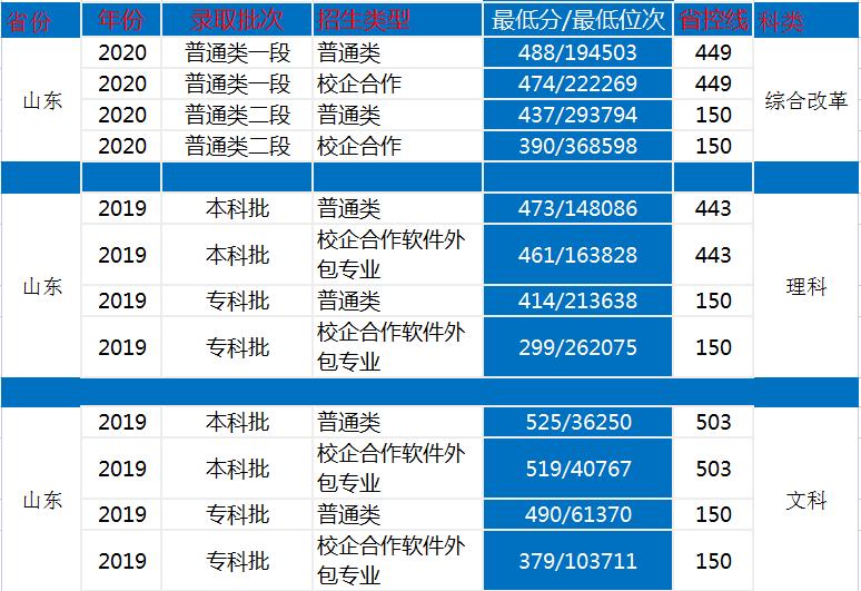 804影视网电视剧播放,最佳精选数据资料_手机版24.02.60