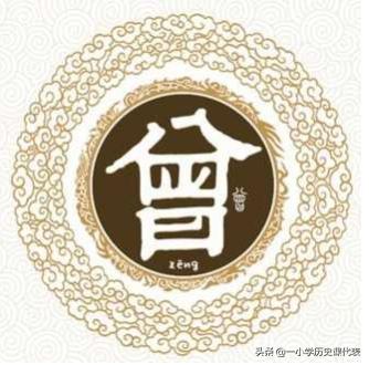 曾夫人四肖八码精准资料,最佳精选数据资料_手机版24.02.60