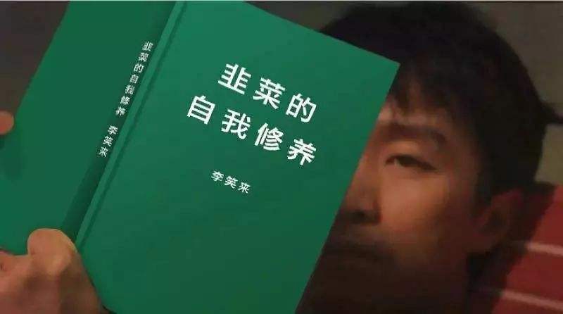 香港澳门最快开奖时间,最佳精选数据资料_手机版24.02.60