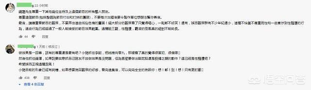 姐姐4免费观看大全电视剧全集高清,最佳精选数据资料_手机版24.02.60