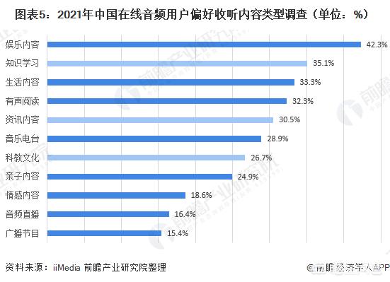 泛目录2024新版程序,最佳精选数据资料_手机版24.02.60