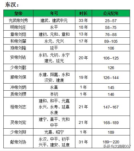 最准一码一肖100%精准965,最佳精选数据资料_手机版24.02.60