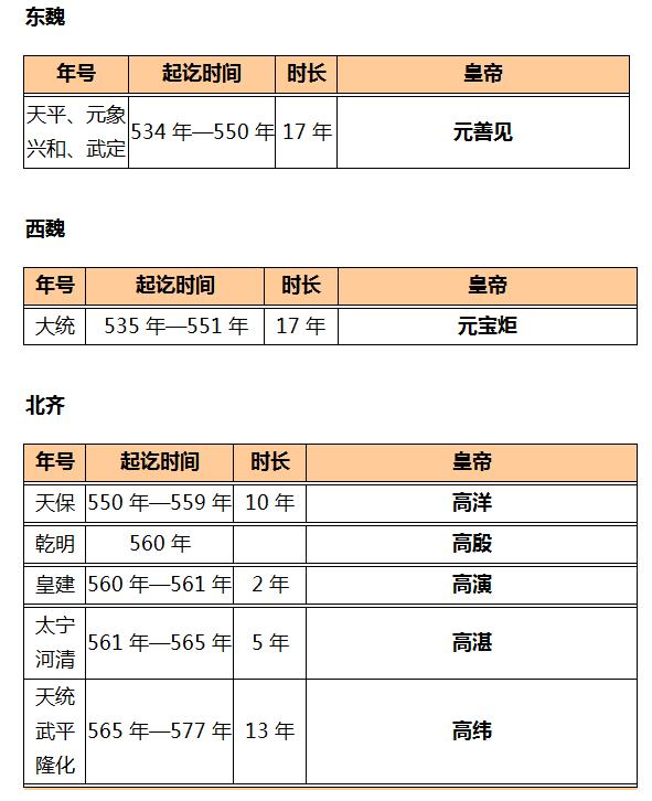 最准一码一肖100%精准965,最佳精选数据资料_手机版24.02.60