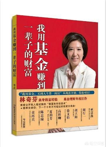 澳门正版资料免费大全新闻,最佳精选数据资料_手机版24.02.60