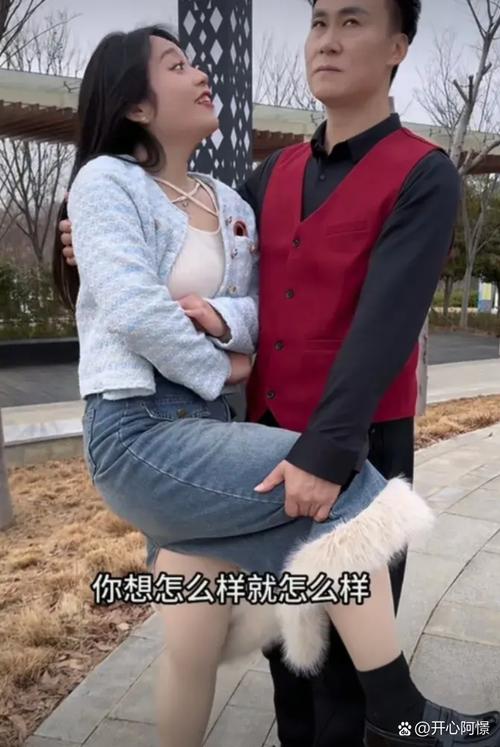 情侣稳定会一起变胖,情侣会一起变胖吗