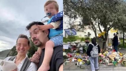 澳门今晚开什么号和游客意大利车祸身亡与意大利车祸新闻