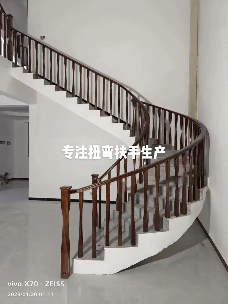 admin 第2684页