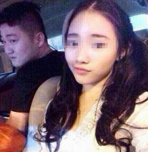 新澳门彩最快开奖记录和17岁女生失踪已月余与17岁女孩失踪