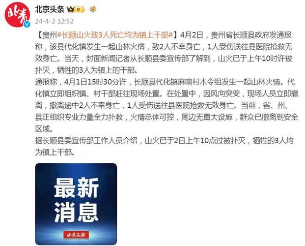 2025澳门天天开好彩免费和干部驾车致男童死亡与干部开车撞人怎么处理