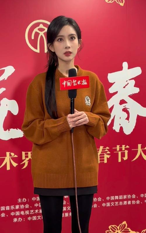 2025澳门特马今晚开奖号码是多少和汪峰被孟子义卸妆与孟子义汪峰什么节目