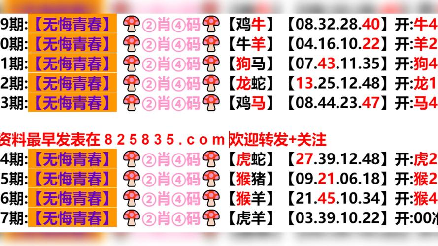 2025澳门特马开奖记录和天问二号发射成功与天问二号发射成功是几年几月几日