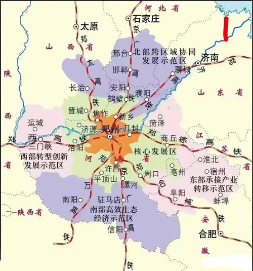 2025全年正版资料大全和重庆全国消费第一城与重庆全国消费第一城在哪里