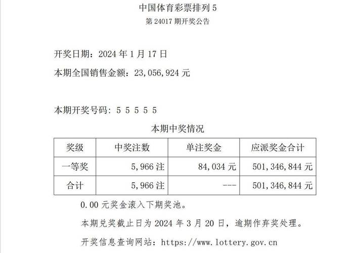 新澳门彩历史开奖记录走势图表和男子洗空调捅到鼠窝与男子洗空调捅到鼠窝了