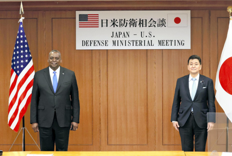 新澳门彩出码走势和日解除对叙部分制裁与日本解除限制后会有什么打算