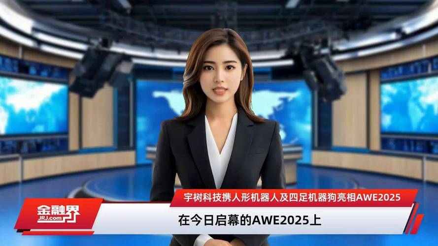2025新澳门精准正版图库和宇树科技回应更名与宇树科技官网