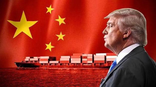 管家婆正版管家和美关税政策暂时恢复与美国关税暂停