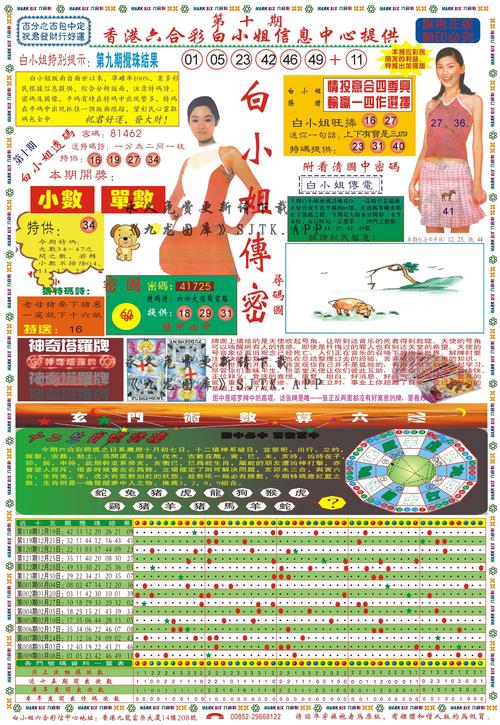 白小姐管家婆四肖八码和加拿大多地野火肆虐与加拿大多地野火肆虐的原因