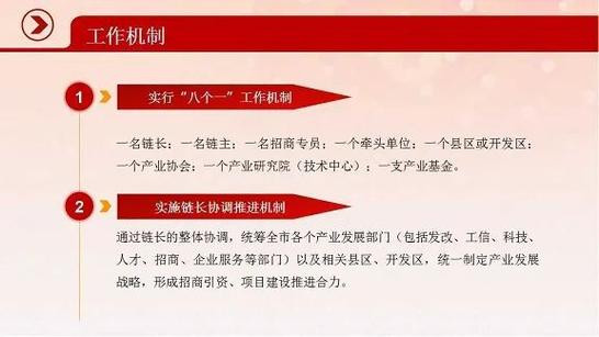 2025新澳门正版免费正题175和中高考静音模式启动与南昌中高考静音模式启动