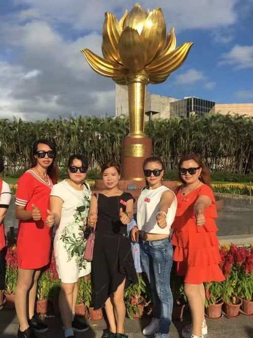 澳门开特马+开奖结果走势和美公园枪击7人受伤与美公园枪击7人受伤了吗