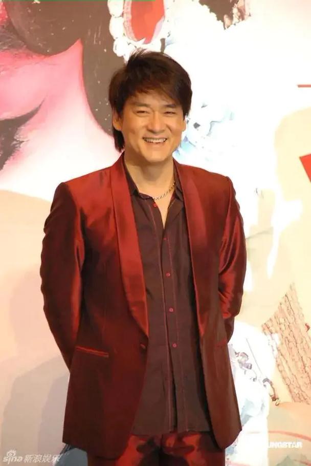 2025澳门特马今晚开奖号码是多少和周华健儿子结婚与周华健儿子结婚照片和结婚照