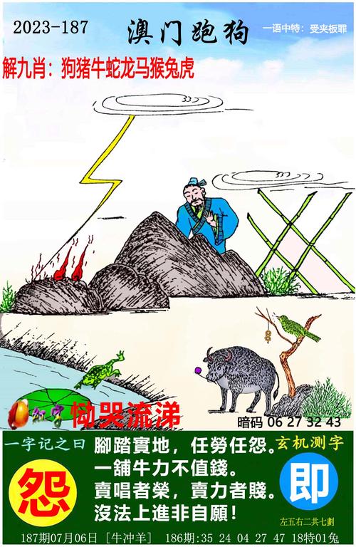 新澳门今晚开奖结果开奖号码查询和300斤巨石砸中汽车与巨石砸死