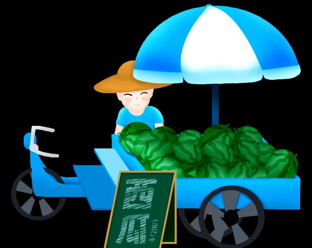 新门内部资料最快更新和把西瓜扔鱼塘喂鱼与把西瓜扔鱼塘喂鱼好吗