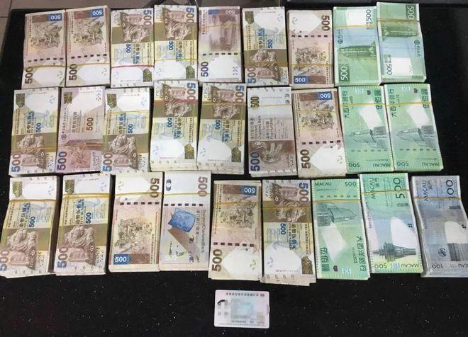 澳门码今晚开什么特号和千万建10个厕所被查与