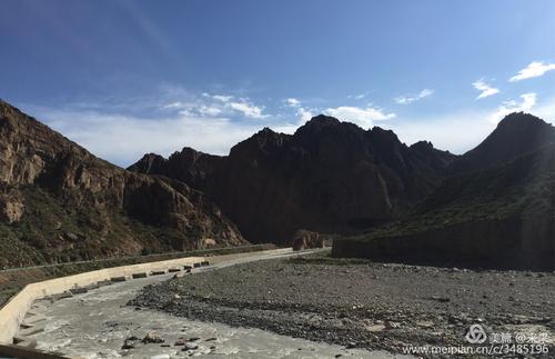 新澳2025今晚特马开奖号码和独库公路恢复通车与独库公路恢复通车了吗