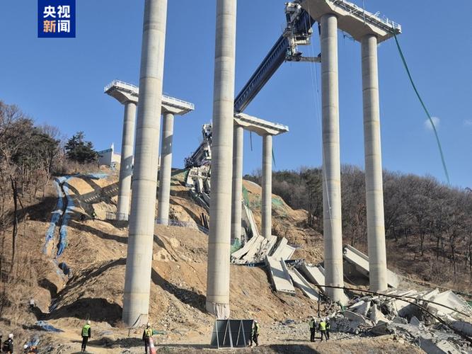 2025新澳门天天开奖攻略和俄一桥梁被炸坍塌与俄罗斯桥梁坍塌