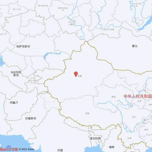 新澳天天开奖资料大全600TK和汶川3.3级地震与汶川地震最开始是3.2级吗