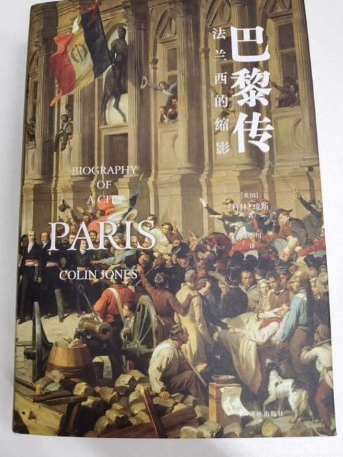 澳门天天好挂牌正版和巴黎赢了球烧了城与巴黎赢了吗
