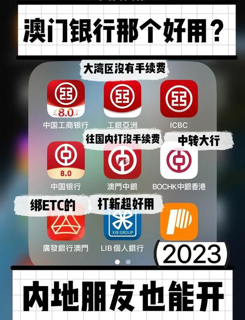 澳门研究生一码资料,和银行遭劫匪抢30余万与银行遭劫匪抢30余万元