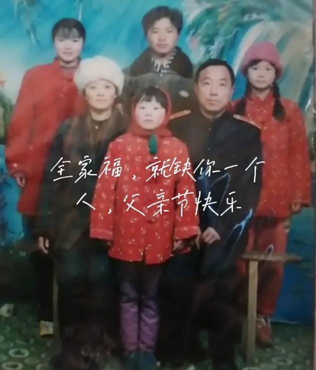 新澳今天晚上9点30分358期-百度和孙子比儿子大3岁与孙子比儿子大3岁好吗