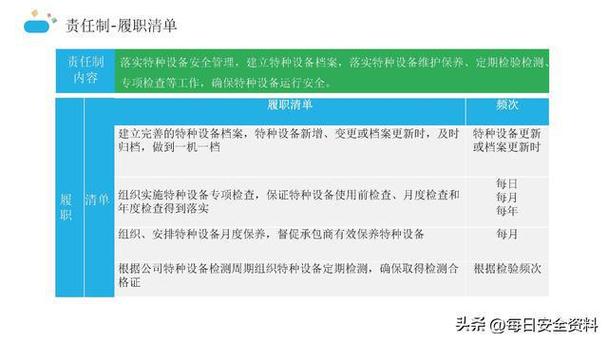 2025澳门特马今晚开奖号码是多少和多地公共自行车退场与多地公共自行车退场怎么办