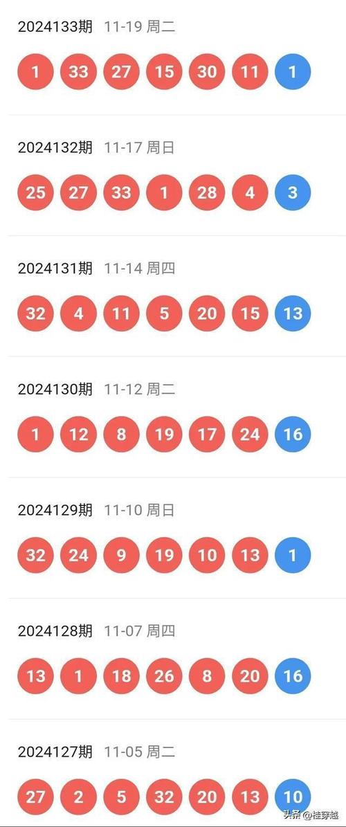 新澳门2025天天开好彩和自来水中含活体虫与自来水中含活体虫吗