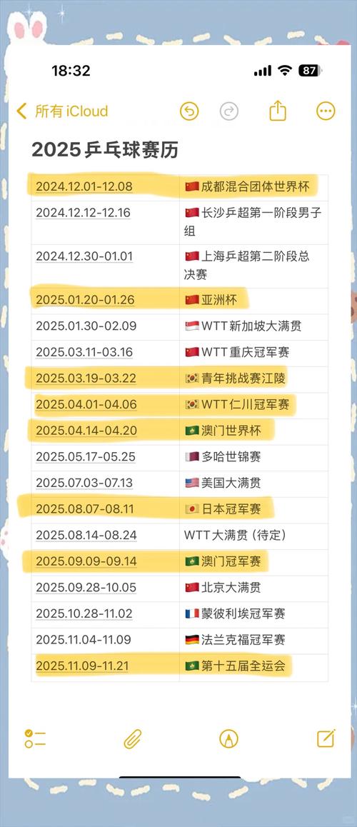 2025新澳门精准正版图库网站和孙子比儿子大3岁与孙子比儿子大3岁好吗
