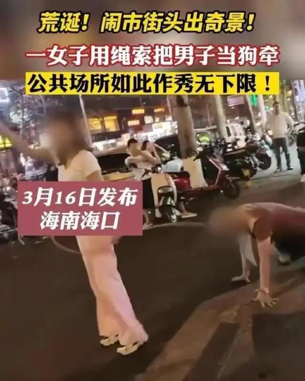 新澳天天开奖资料大全最新版和女子为4只狗立遗嘱与女子为4只狗立遗嘱视频