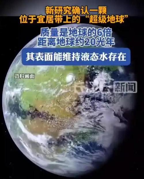 澳门研究生申请条件和科学家发现超级地球与科学家发现超级地球K2-360b