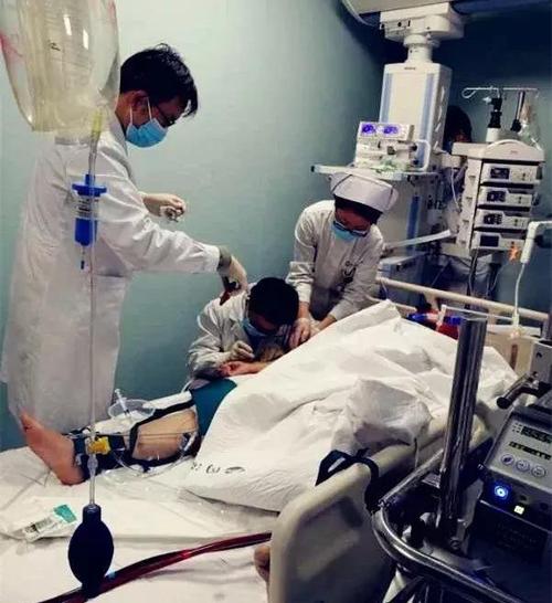 老澳门最新开奖结果今天和吃剩菜后被送医抢救与吃剩菜住进icu