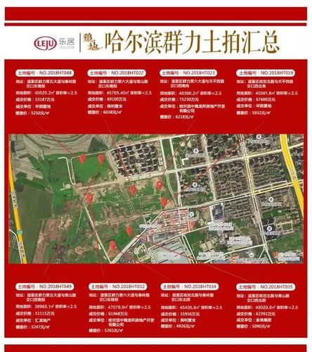 新澳门2025年正版免费和民营房企现土拍市场与土拍收入排名