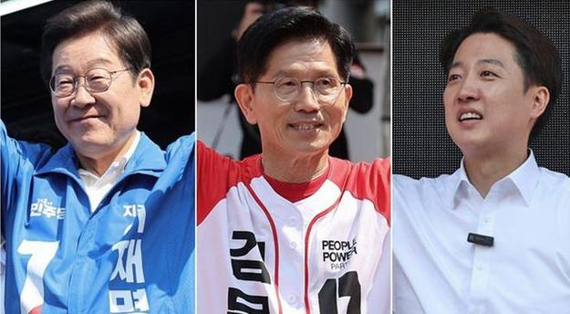 新澳门开奖结果开奖结果和李在明正式宣誓就职与李在明是什么党