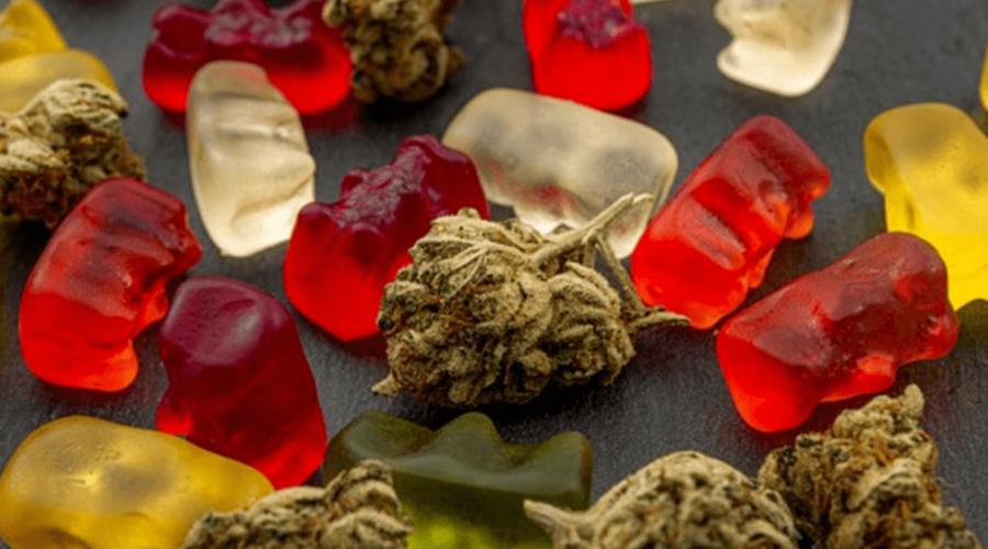 2025新奥资料正版大全和糖果检出大麻成分与