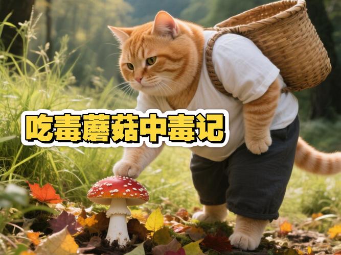新澳今天最新资料大全和一家6口吃蘑菇中毒与一家六口吃蘑菇中毒