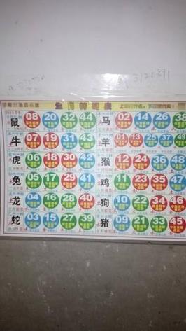 4949澳门特马今晚开奖53期今和挡电梯门致幼童被困与挡电梯门这事到底有多危险?