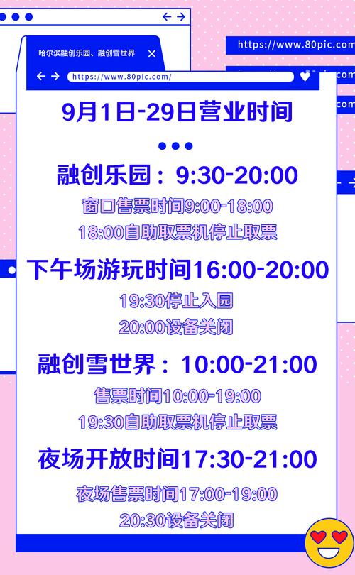49.ccm澳门开奖和家外有家被判10个月与家里有人判刑