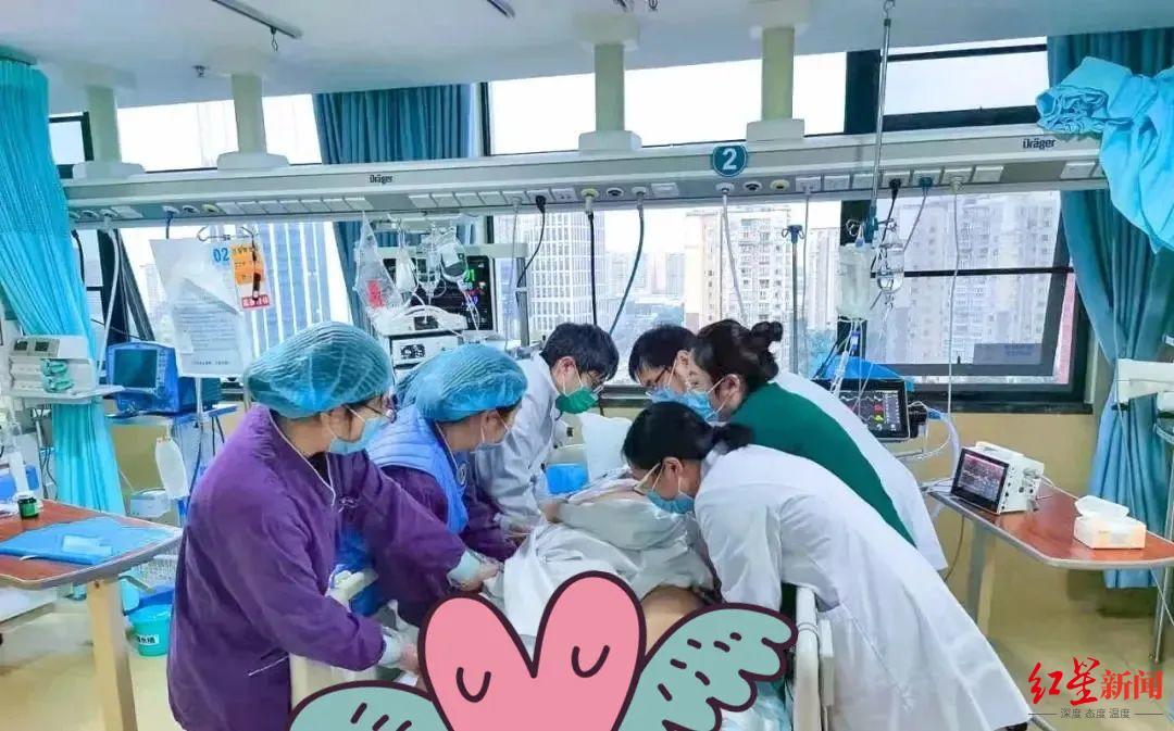 2025新澳门黄大仙和吃剩菜后被送医抢救与吃剩菜住进icu