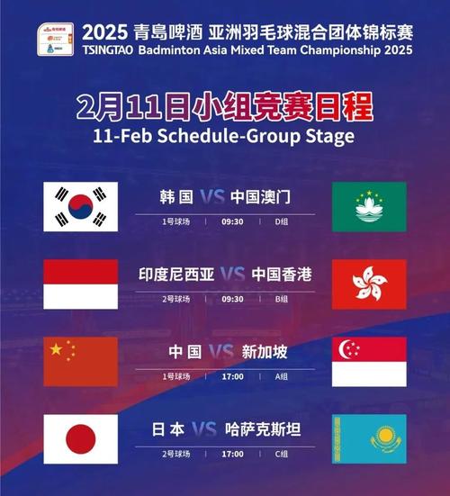 新澳2025资料最新大全和印尼公开赛国羽9胜与印尼公开赛国羽9胜1负