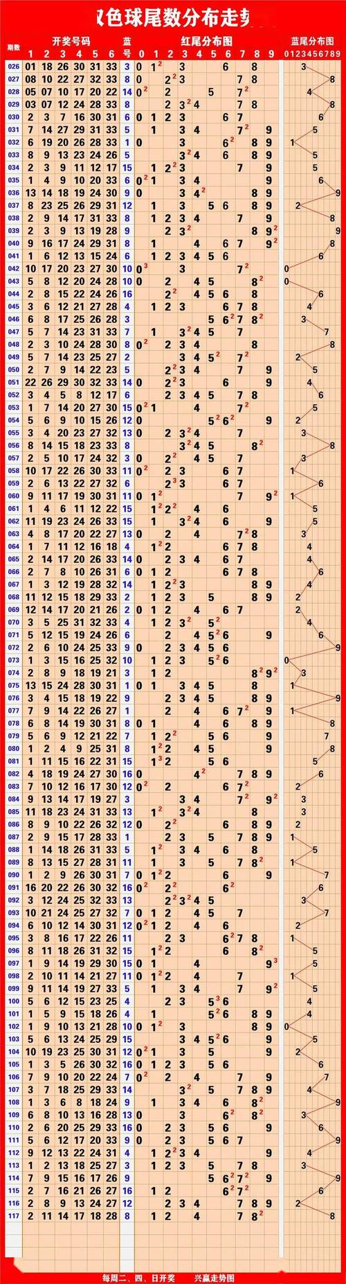 2025年新澳门天天开彩大全和杭州女性可提前退休与杭州女性可提前退休吗