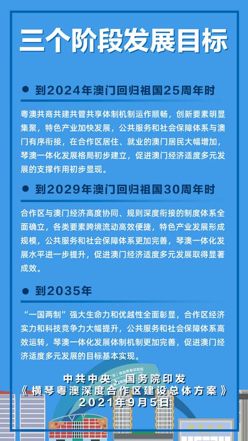 2025年澳门天天彩大全和买银行股4月赚2千与买银行股一年可以赚多少