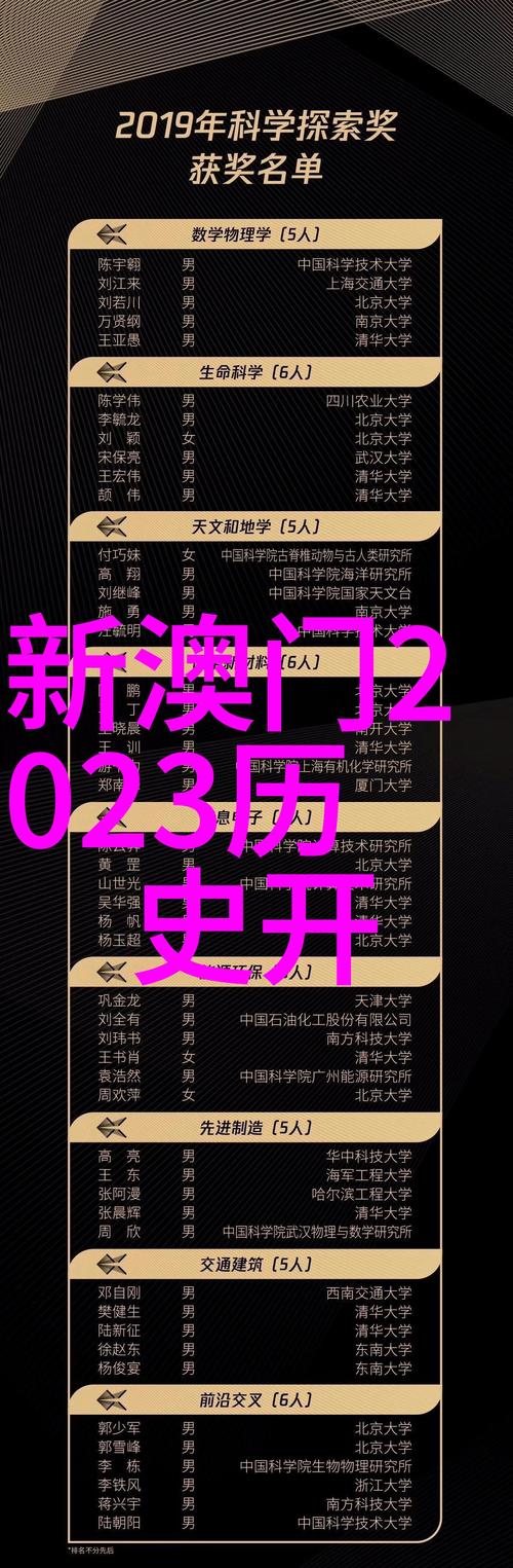 2025年澳门天天开奖和抗癌2年后发现误诊与抗癌2年后发现误诊怎么办